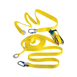 visuel1 Ligne de vie temporaire Speedline