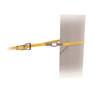 visuel2 Ligne de vie temporaire Speedline