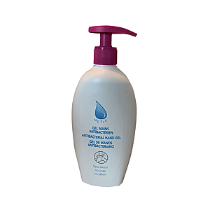 visuel1 Spray hydroalcoolique