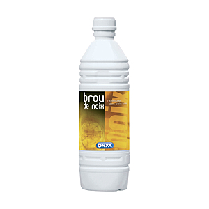 visuel1 Brou de noix