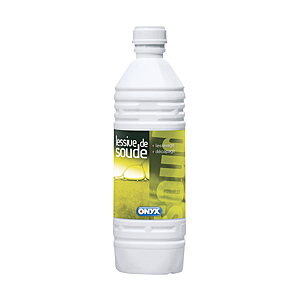 visuel1 Lessive de soude 30.5 % 