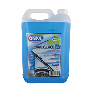 visuel1 Lave glace été