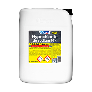 visuel1 Hypochlorite de sodium