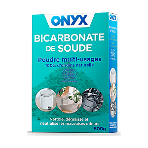 visuel1 Bicarbonate de soude