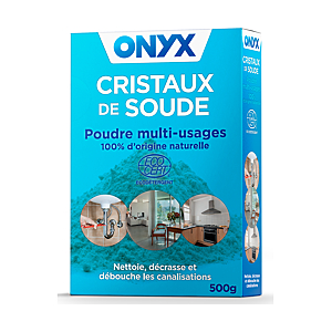 visuel1 Cristaux de soude