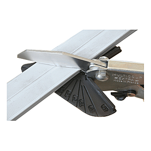 visuel3 Pince de découpe à onglet à angle variable
