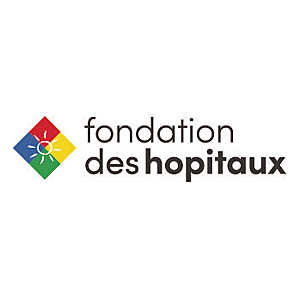 visuel1 Hôpitaux de France