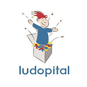 visuel1 Ludopital