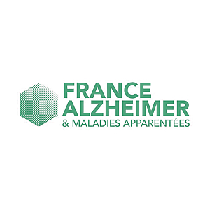 visuel1 France Alzheimer