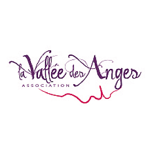 visuel1 La vallée des Anges