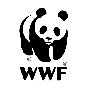 visuel1 WWF