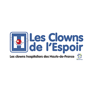 visuel1 Les clowns de l'espoir