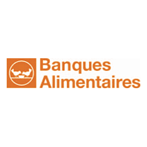 visuel1 Banque alimentaire