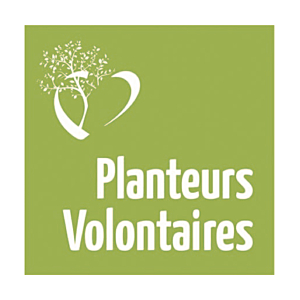 visuel1 Planteurs volontaires