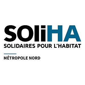 visuel1 SOliHA