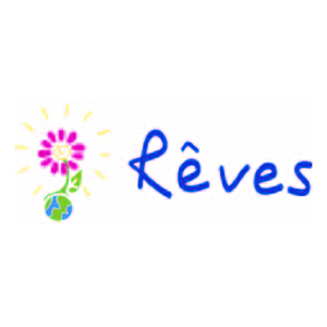 visuel1 Rêves