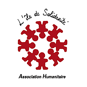 visuel1 L'île de la solidarité