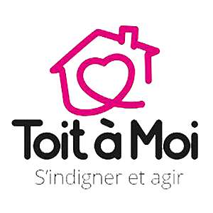 visuel1 Toit à moi