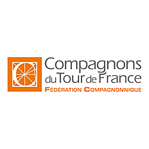 visuel1 La Fédération Compagnonnique des Métiers du Bâtiment