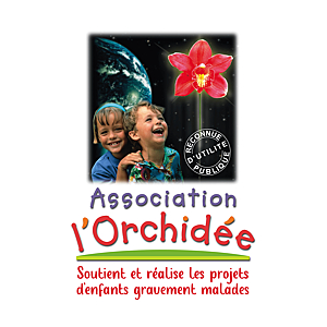 visuel1 Orchidée 69