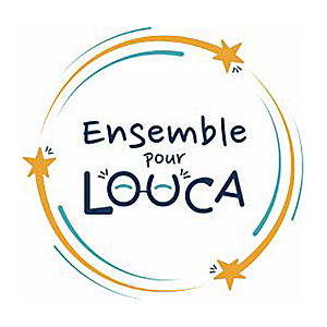 visuel1 Ensemble pour Louca