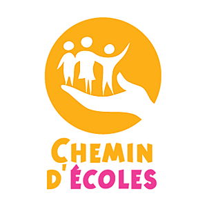 visuel1 Chemin d'école