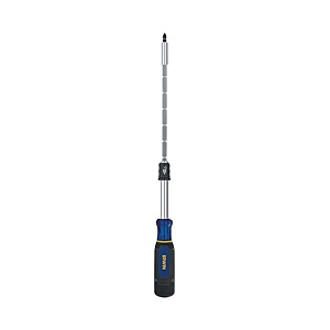 visuel2 Tournevis porte embout extensible