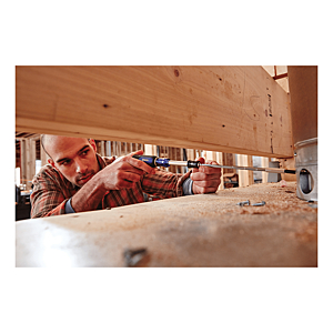 visuel3 Tournevis porte embout extensible