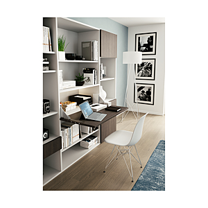 visuel2 Ferrure d'abattant Desk