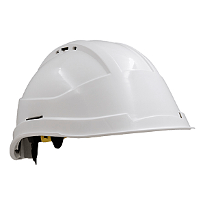 visuel1 Casque de chantier KARA