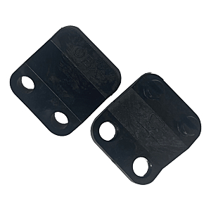 visuel1 Extension pour écran de protection 3M