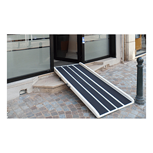 visuel3 Rampe d'accès Shop Ramp