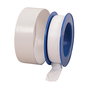 visuel1 Ruban PTFE