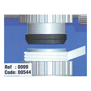 visuel2 Ruban PTFE
