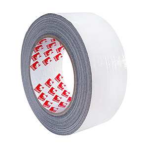 visuel1 Adhésif toilé us multi-usage