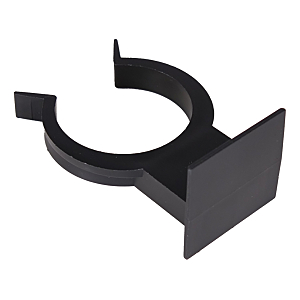 visuel1 Clip déporté pour platine Baumarten