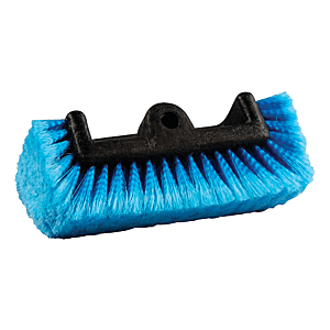 visuel1 Brosse 410M010