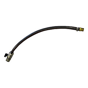visuel1 Kit d'alimentation d'eau avec raccord rapide