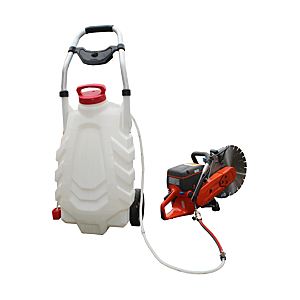 visuel2 Kit d'alimentation d'eau avec raccord rapide