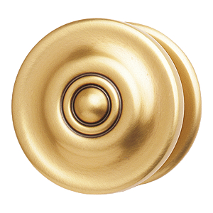 visuel1 Bouton à chainette seul 35120002