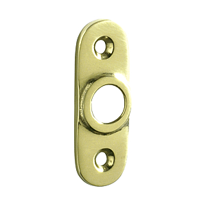 visuel1 Platine pour bouton 0819