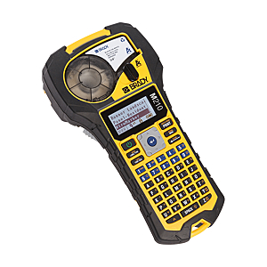 visuel1 Etiqueteuse M210