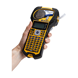visuel3 Etiqueteuse M210