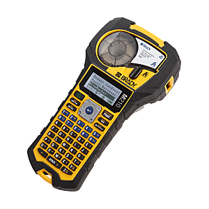 visuel4 Etiqueteuse M210
