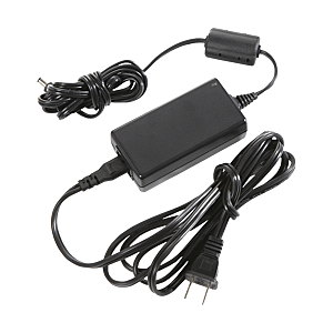 visuel1 Adaptateur secteur
