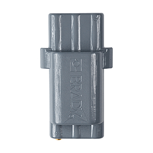 visuel1 Batterie