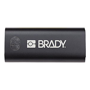 visuel1 Batterie