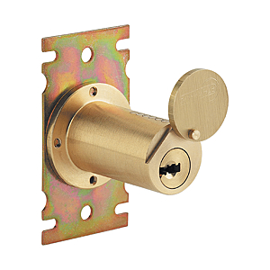 visuel1 Cylindre ENEDIS secteur IDF pour serrure BEA002