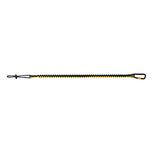 visuel1 Porte-matériel extensible Super Leash