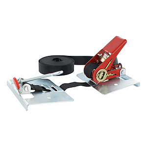 visuel1 Sangle de serrage SVH760